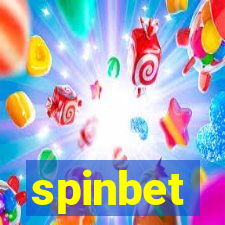 spinbet