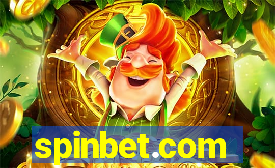 spinbet.com