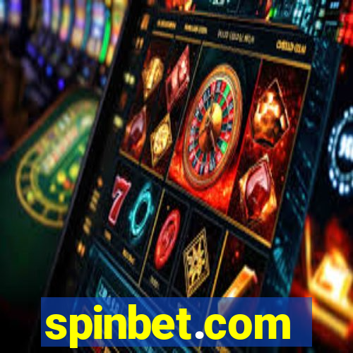 spinbet.com