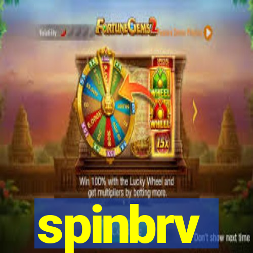 spinbrv