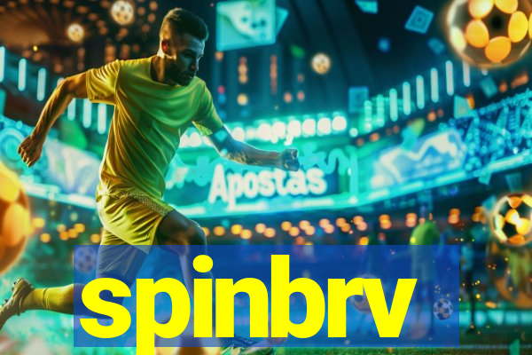 spinbrv