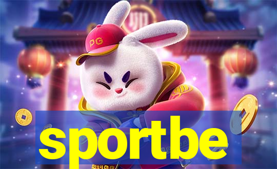 sportbe