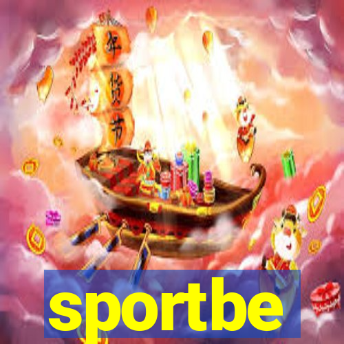 sportbe