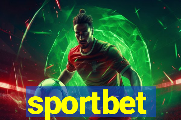 sportbet