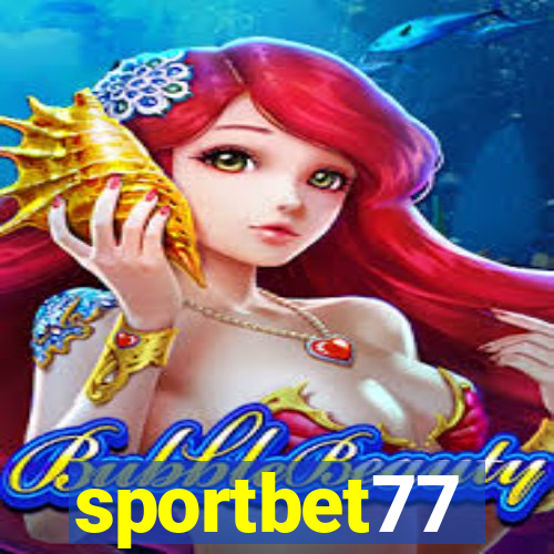 sportbet77