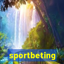 sportbeting