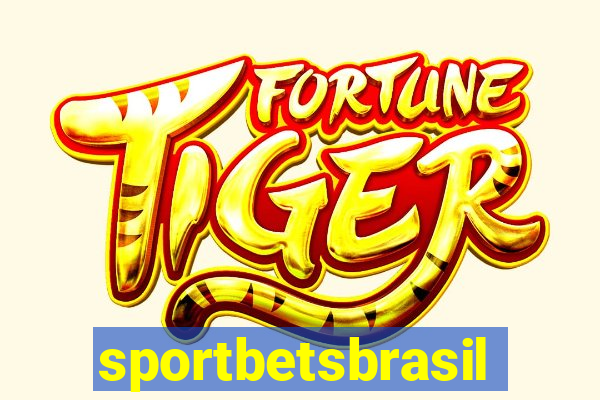 sportbetsbrasil