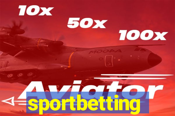 sportbetting