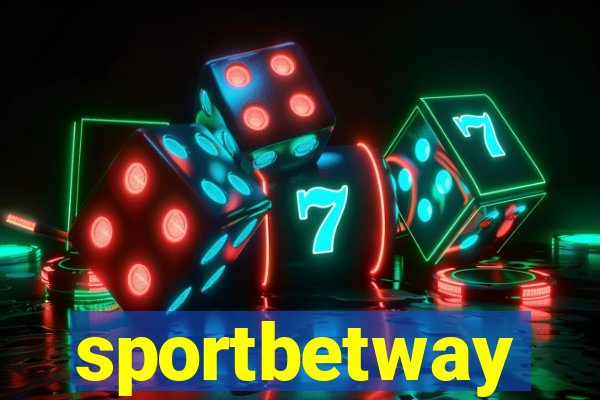 sportbetway