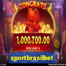 sportbrasilbet