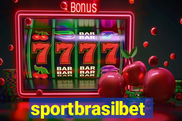 sportbrasilbet