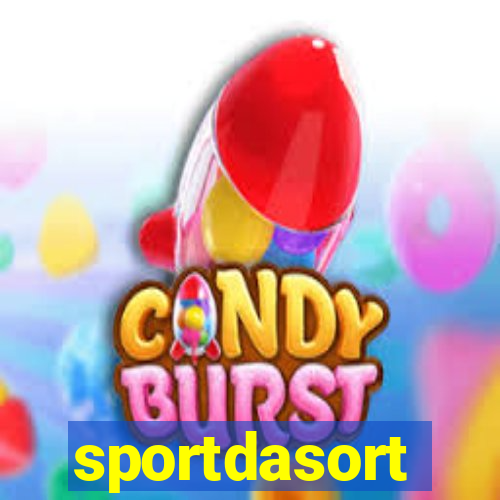 sportdasort