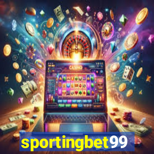 sportingbet99