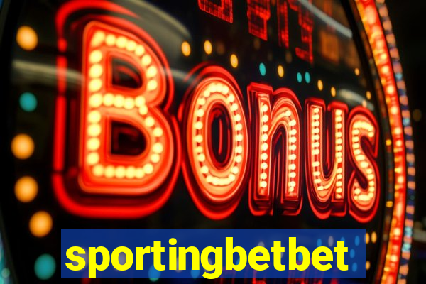 sportingbetbet