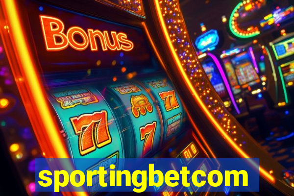 sportingbetcom