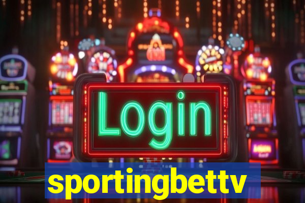 sportingbettv