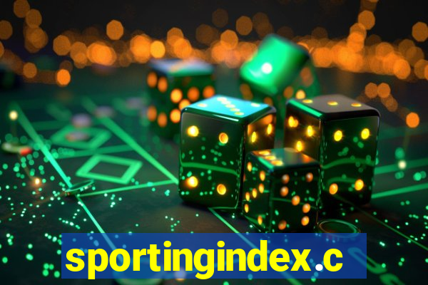 sportingindex.com