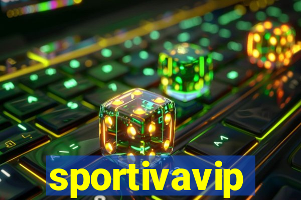 sportivavip