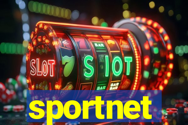 sportnet