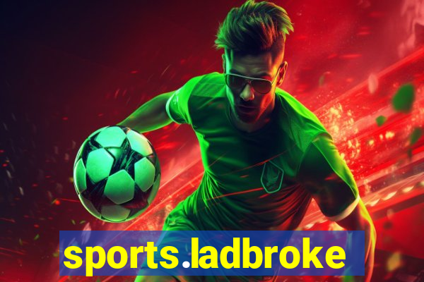 sports.ladbrokes.com