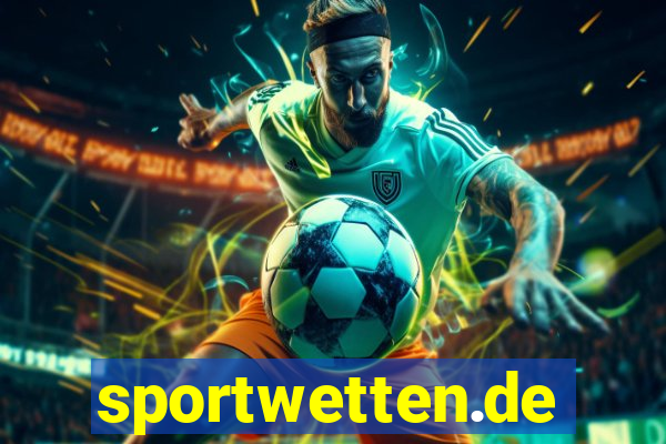 sportwetten.de