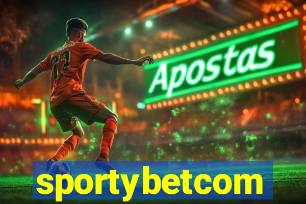 sportybetcom