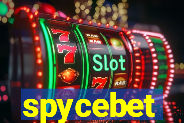 spycebet