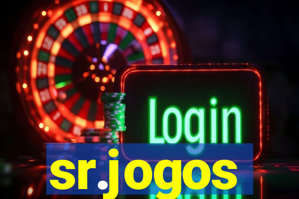 sr.jogos