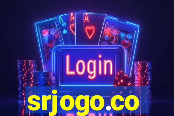 srjogo.co