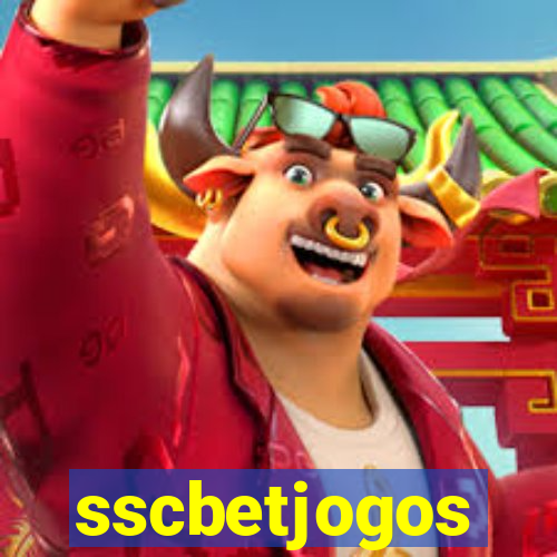 sscbetjogos