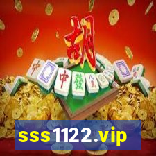 sss1122.vip