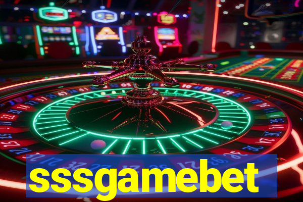 sssgamebet