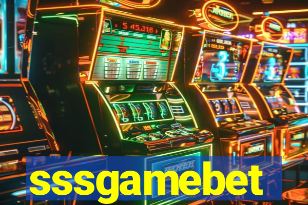 sssgamebet