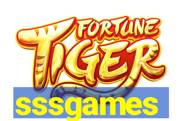 sssgames