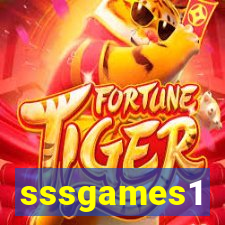 sssgames1