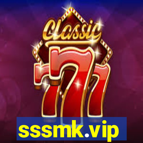 sssmk.vip