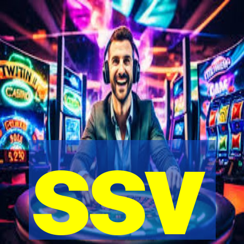 ssv-win.com