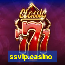 ssvip.casino