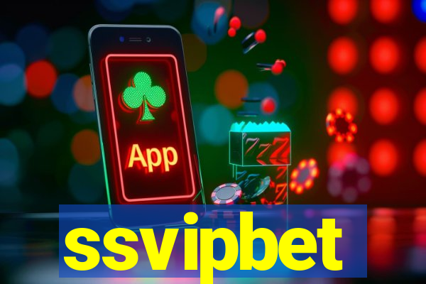 ssvipbet