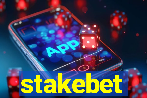 stakebet