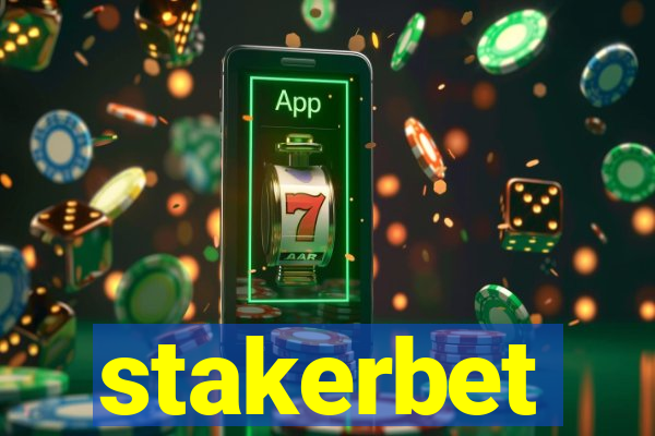 stakerbet