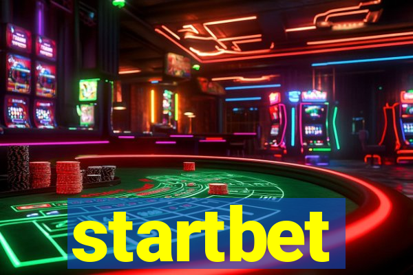 startbet