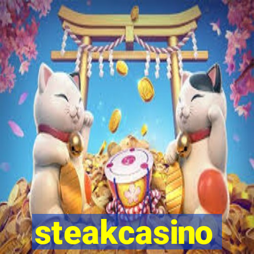 steakcasino