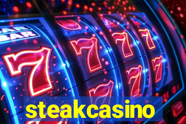 steakcasino