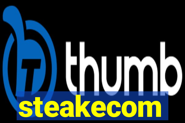 steakecom