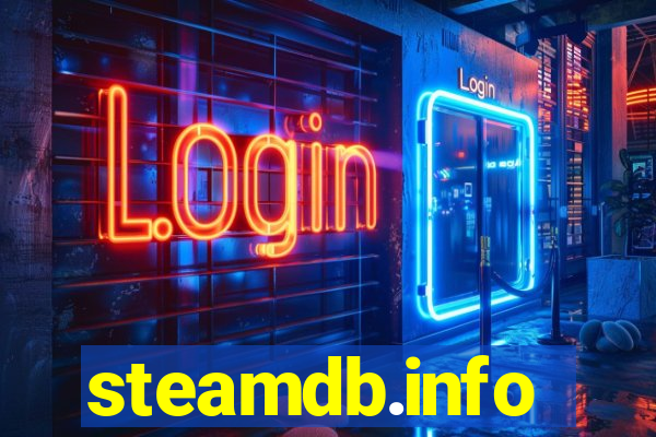 steamdb.info