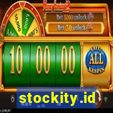 stockity.id