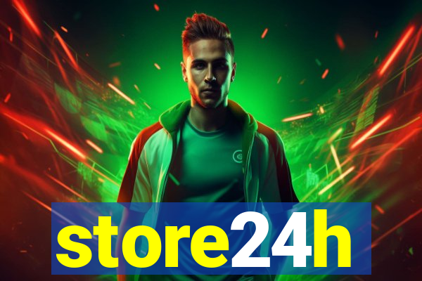 store24h