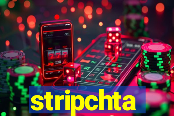 stripchta