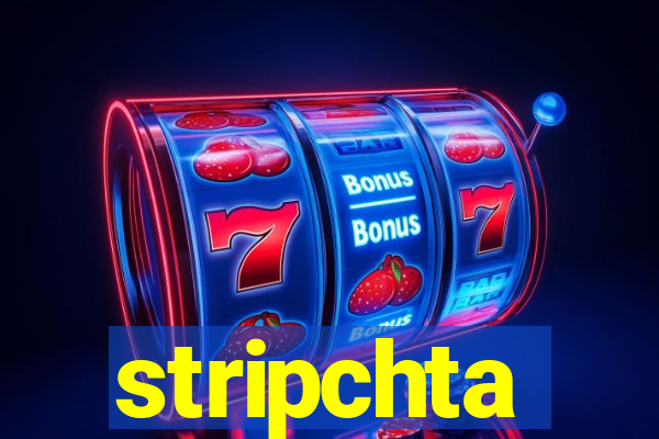 stripchta